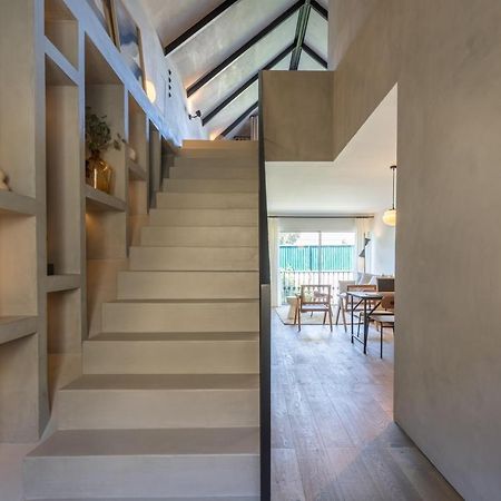 Apartament Victoria XV Віавіа Zewnętrze zdjęcie