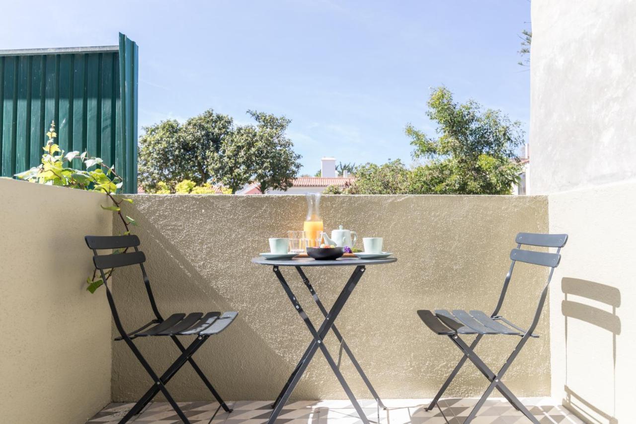 Apartament Victoria XV Віавіа Zewnętrze zdjęcie
