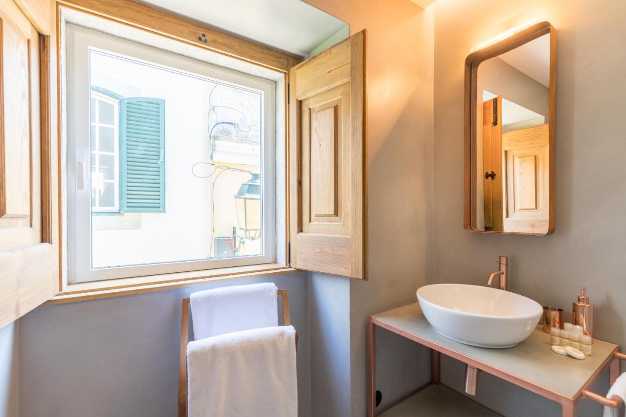 Apartament Victoria XV Віавіа Zewnętrze zdjęcie