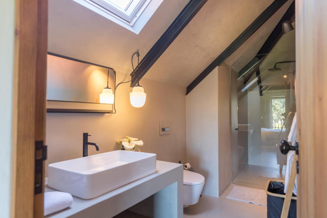 Apartament Victoria XV Віавіа Zewnętrze zdjęcie