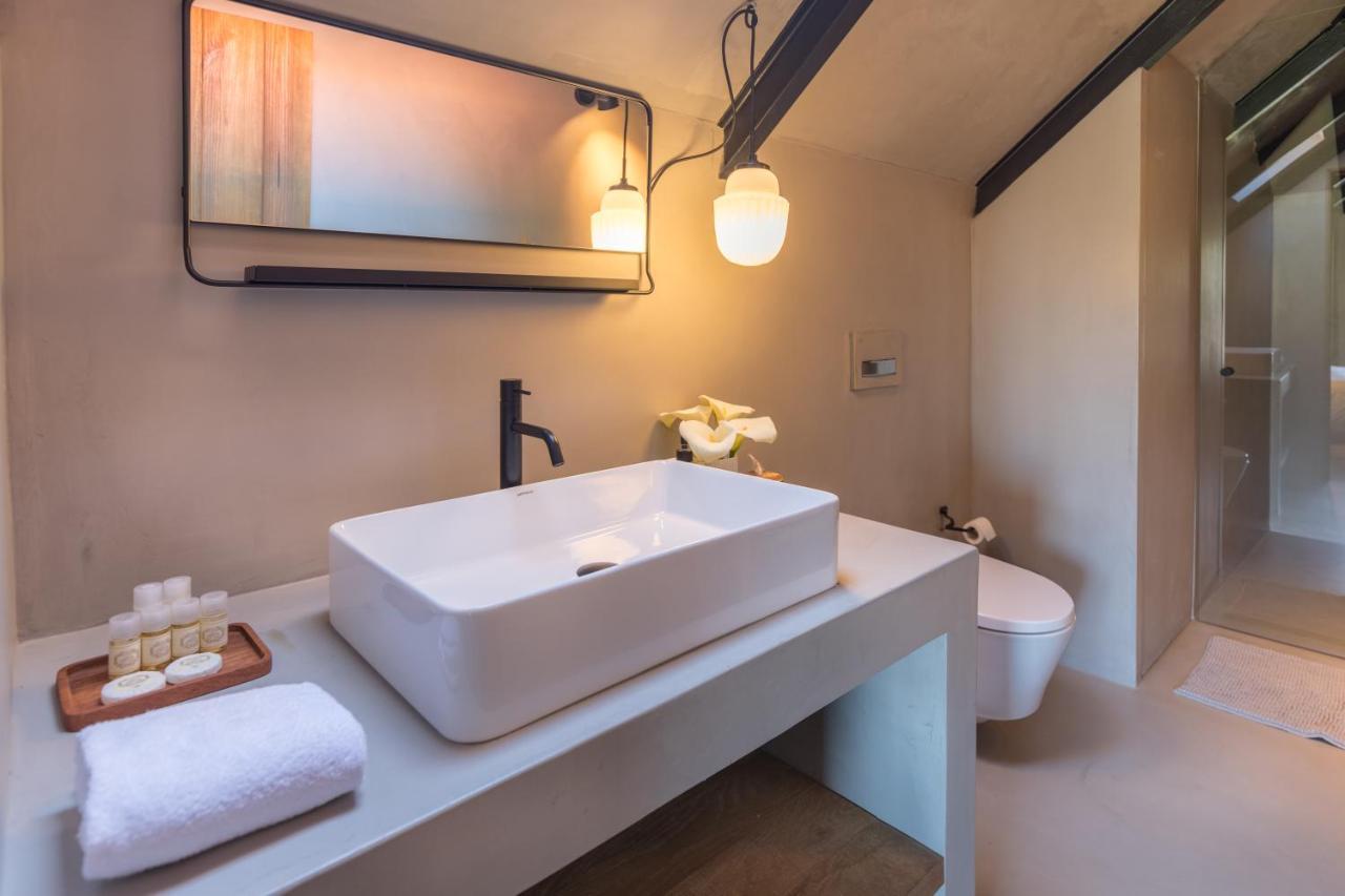 Apartament Victoria XV Віавіа Zewnętrze zdjęcie