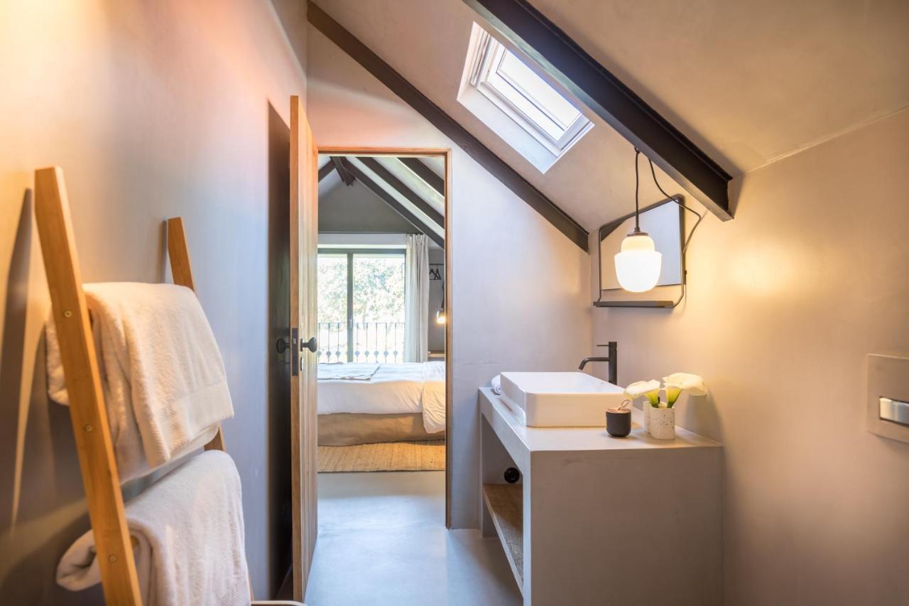 Apartament Victoria XV Віавіа Zewnętrze zdjęcie