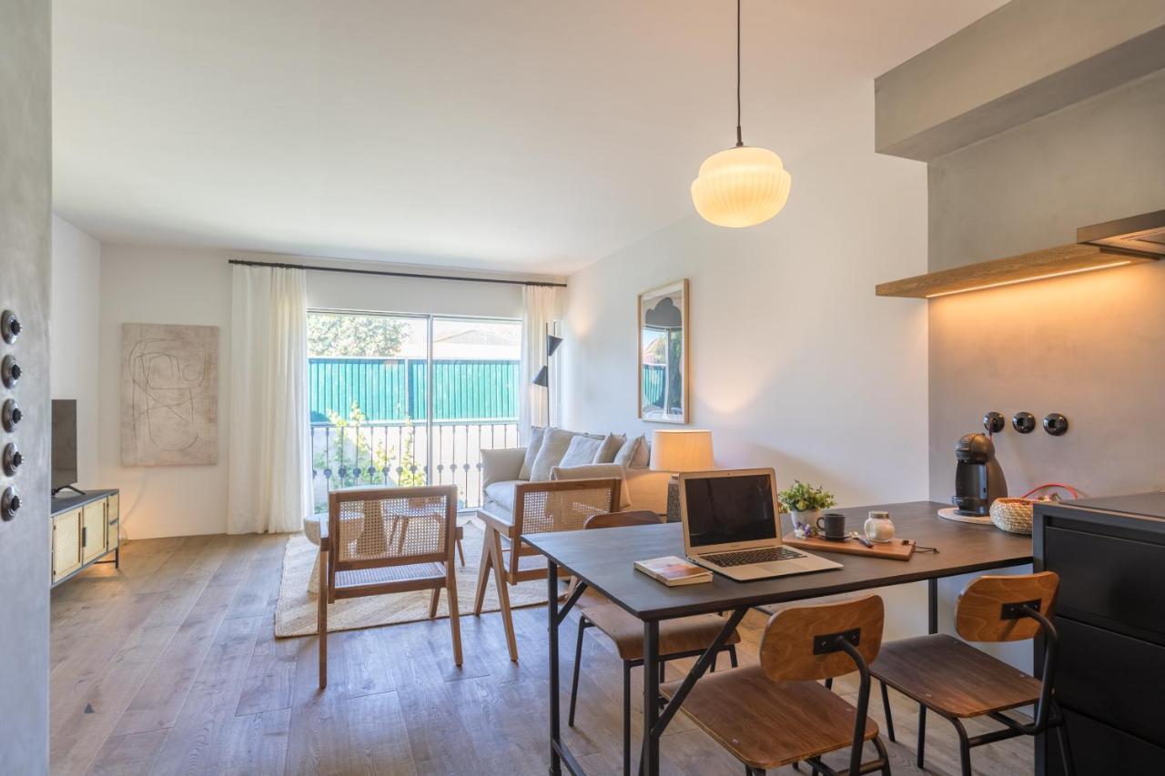 Apartament Victoria XV Віавіа Zewnętrze zdjęcie