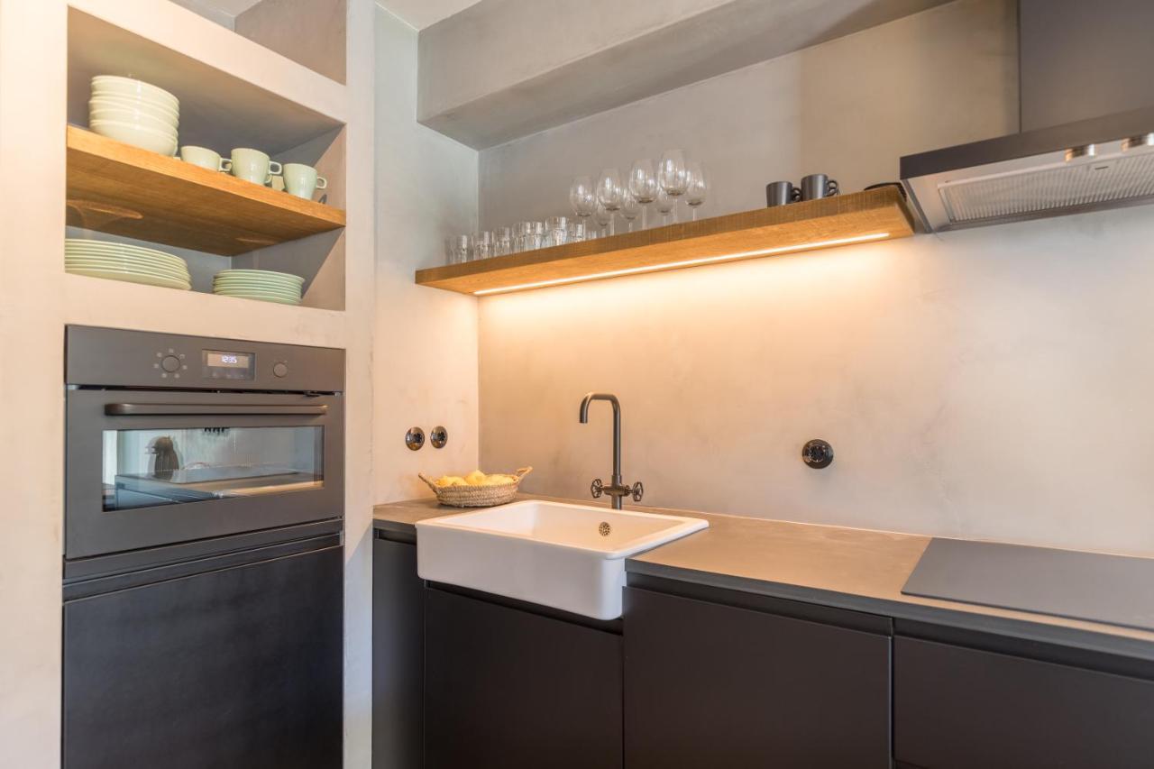 Apartament Victoria XV Віавіа Zewnętrze zdjęcie