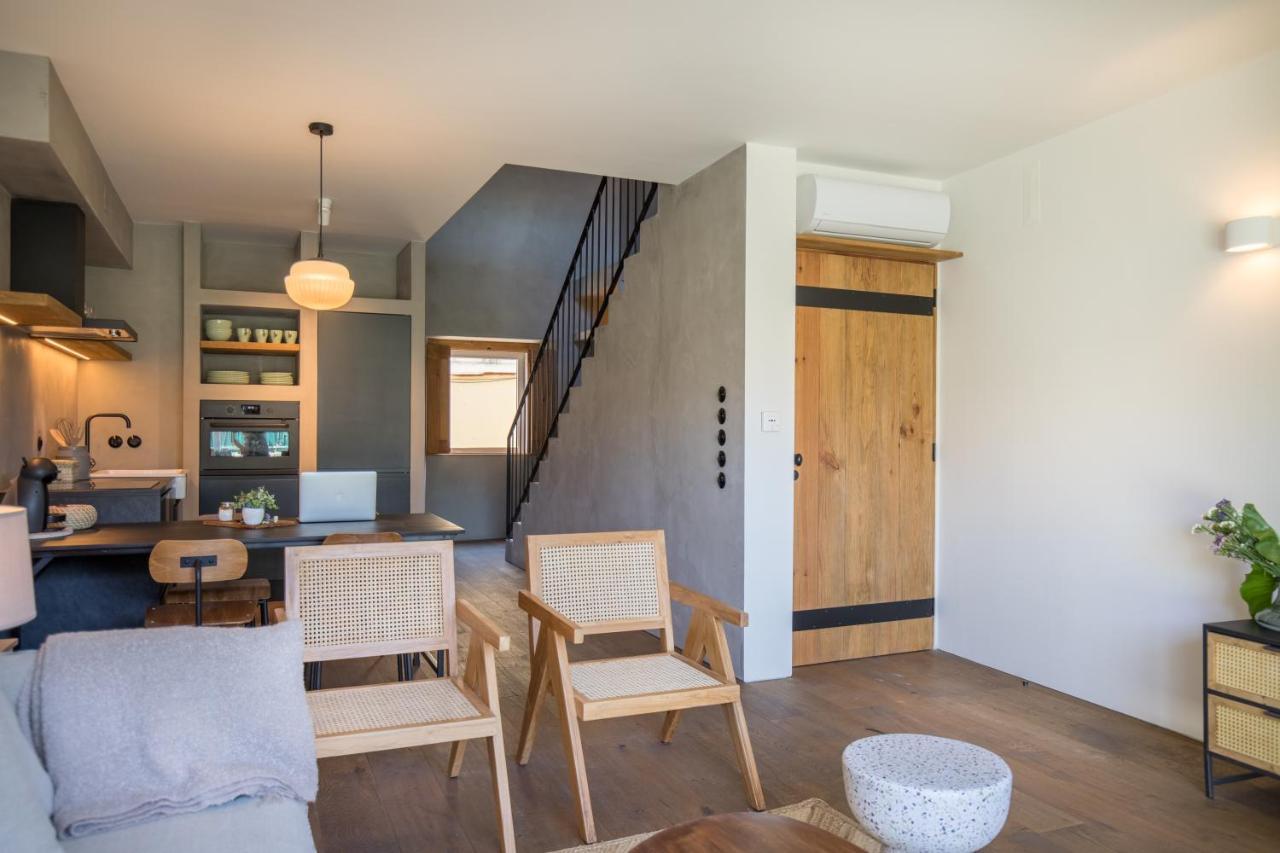 Apartament Victoria XV Віавіа Zewnętrze zdjęcie