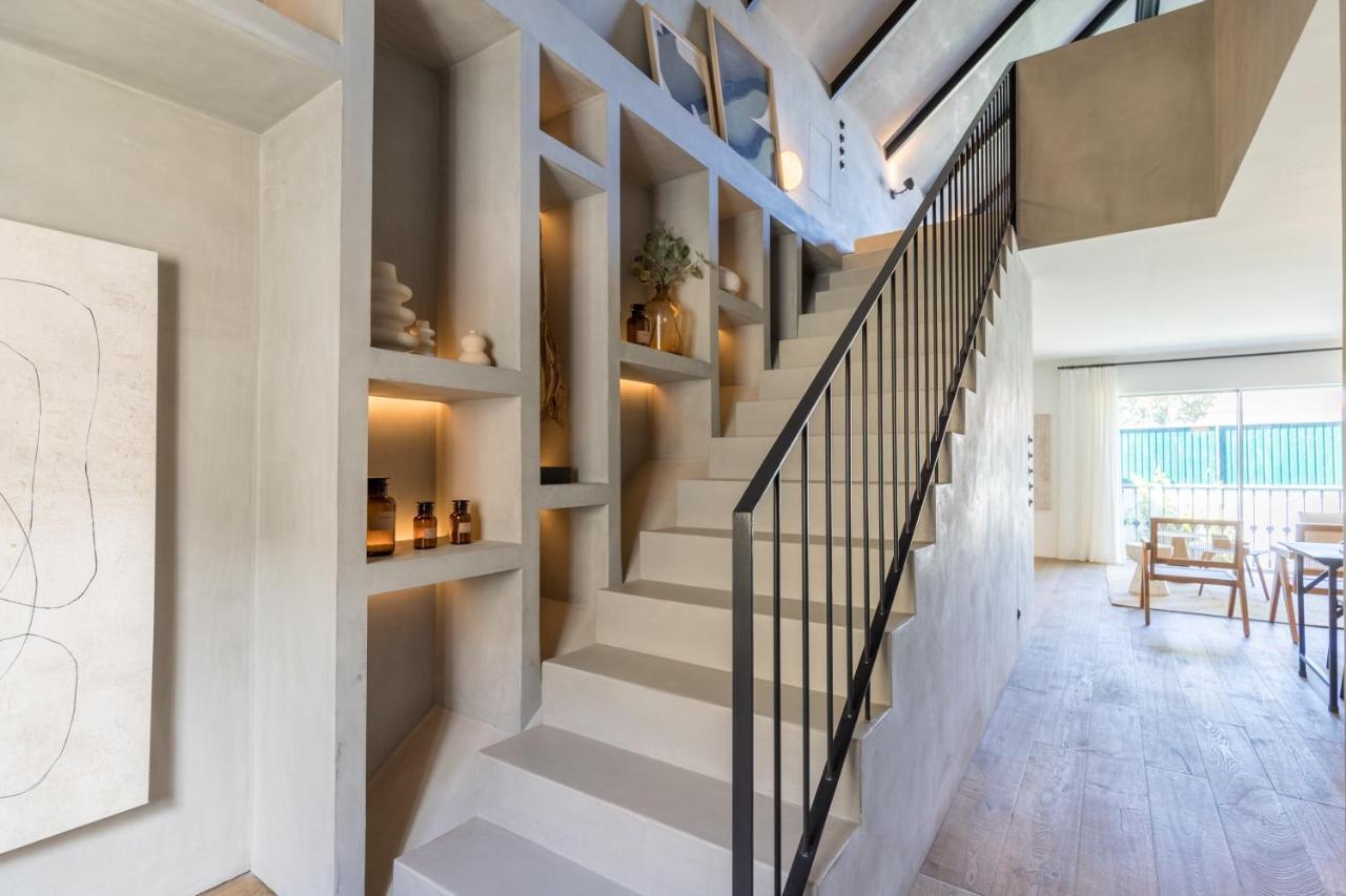 Apartament Victoria XV Віавіа Zewnętrze zdjęcie