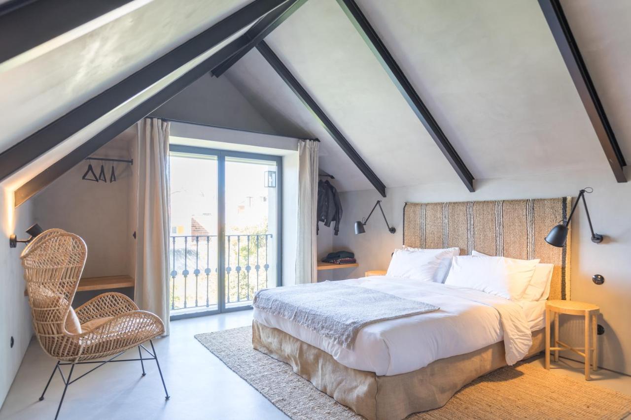 Apartament Victoria XV Віавіа Zewnętrze zdjęcie