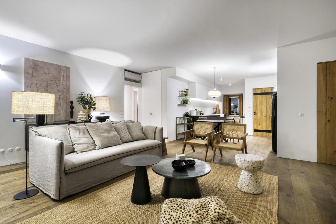 Apartament Victoria XV Віавіа Zewnętrze zdjęcie