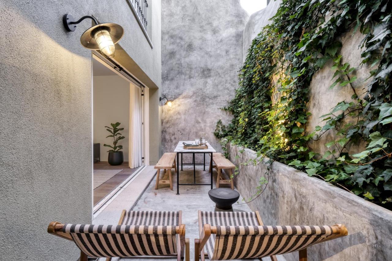 Apartament Victoria XV Віавіа Zewnętrze zdjęcie
