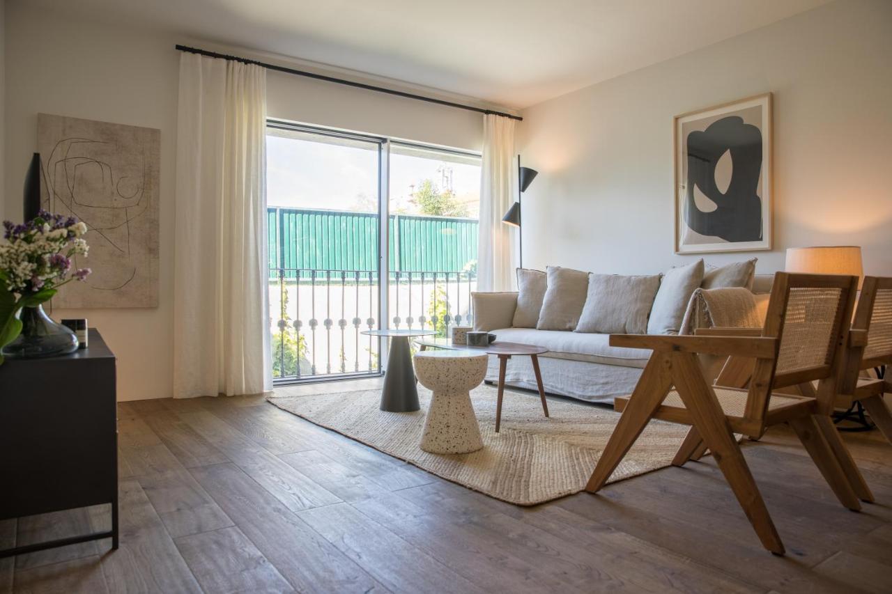 Apartament Victoria XV Віавіа Zewnętrze zdjęcie